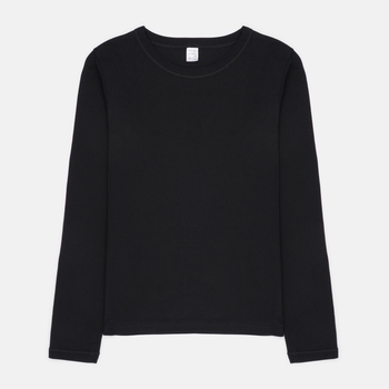 Новинка! Стильная лонгслив футболка для мальчика в графитовом цвете, размер 134! Только сегодня по акционной цене! Поторопитесь сделать заказ!