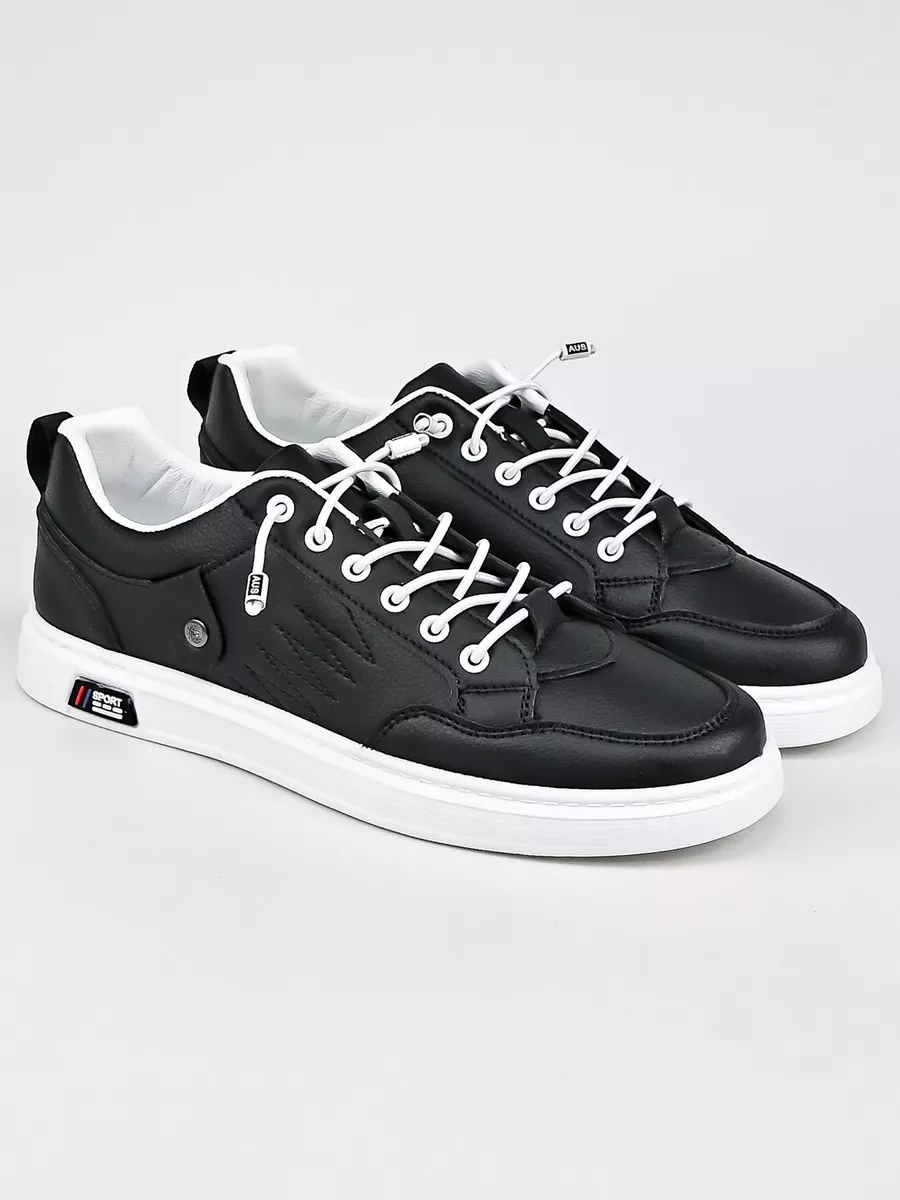 цвет черный с белой подошвой размер 39 ,картонная бумага 1 дона