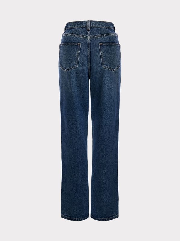 коралловый размер 104 артикул 00748_bat ,полипропиленовый