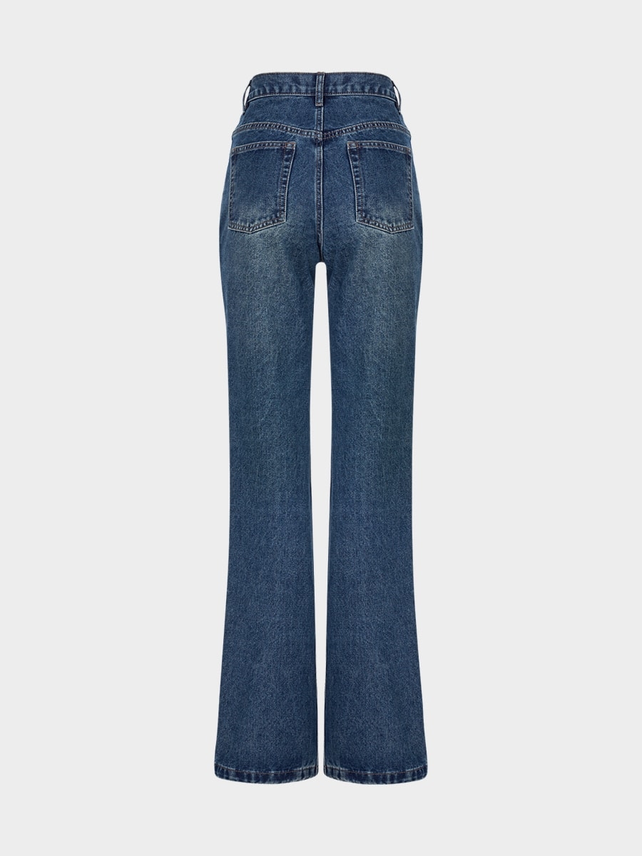 коралловый размер 104 артикул 00748_bat ,полипропиленовый