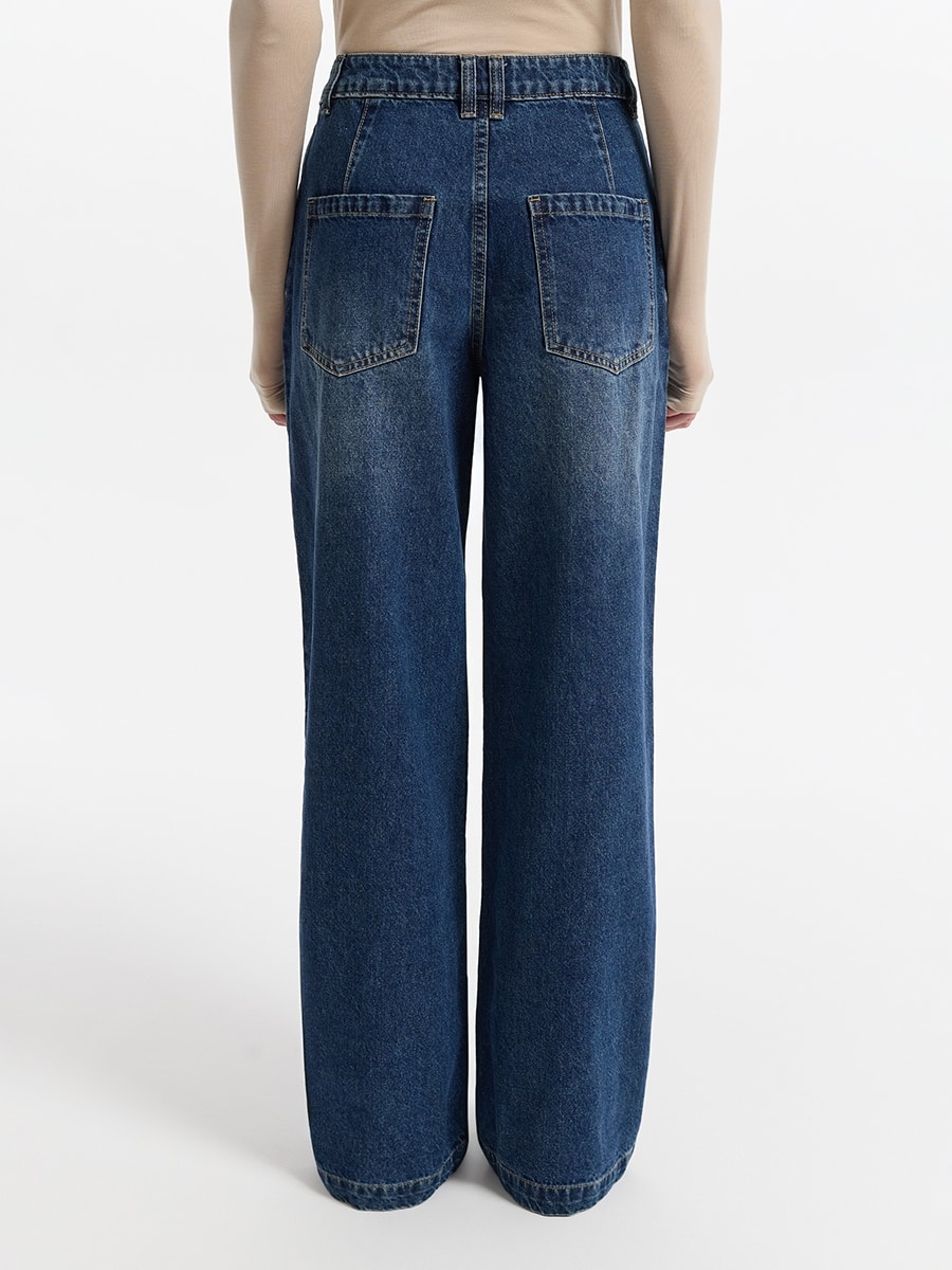 коралловый размер 104 артикул 00748_bat ,полипропиленовый