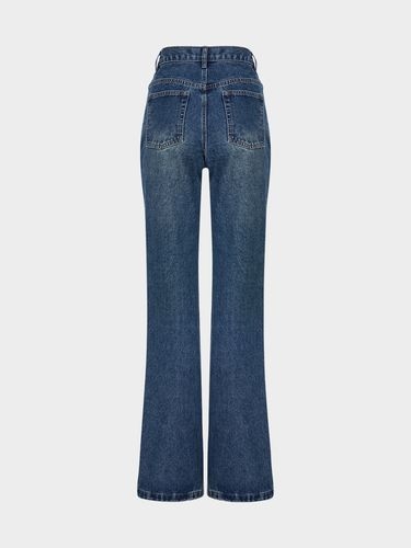 сиреневый размер 104 артикул 00042_bat ,полипропиленовый