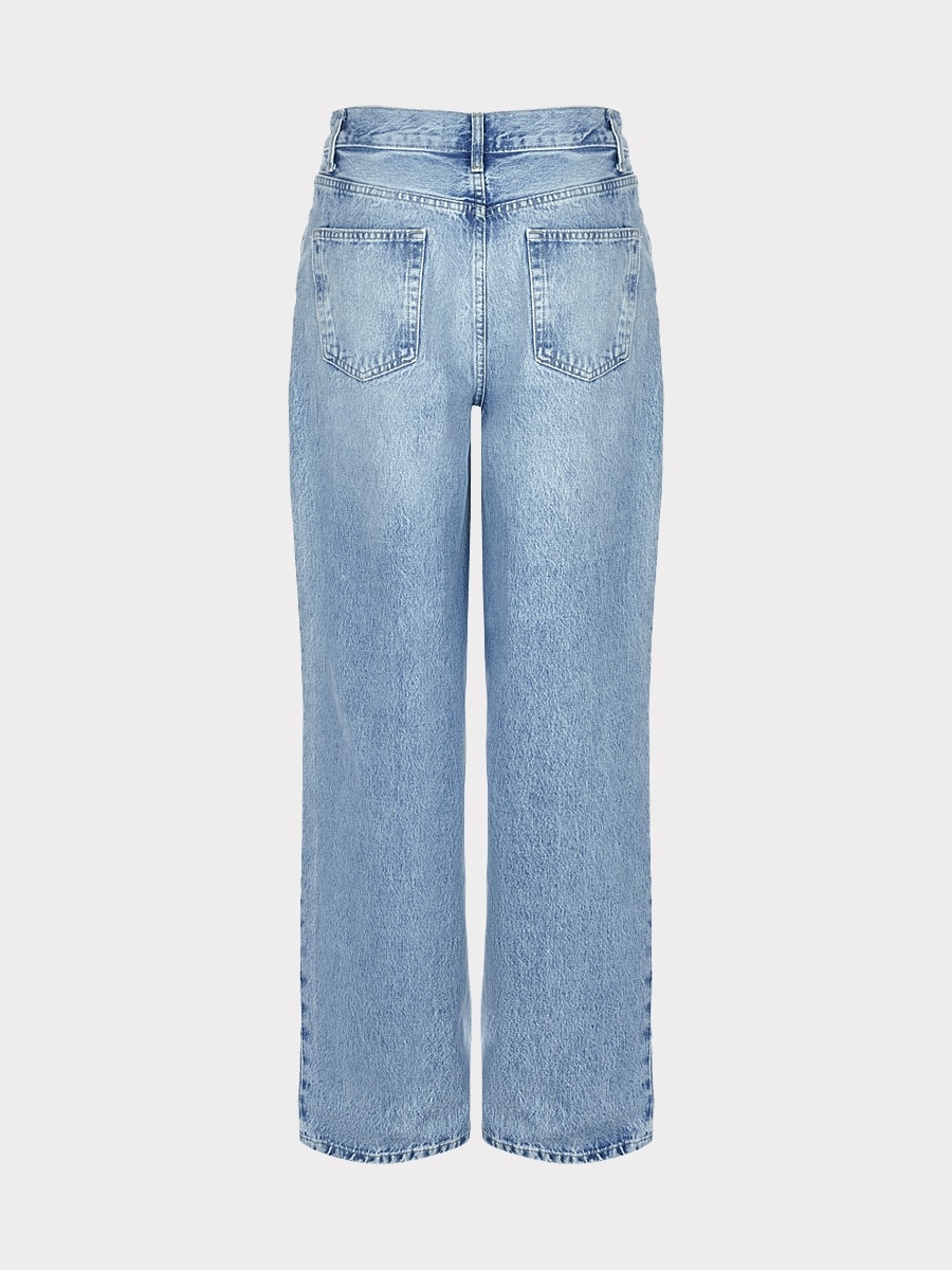 сиреневый размер 104 артикул 00042_bat ,полипропиленовый