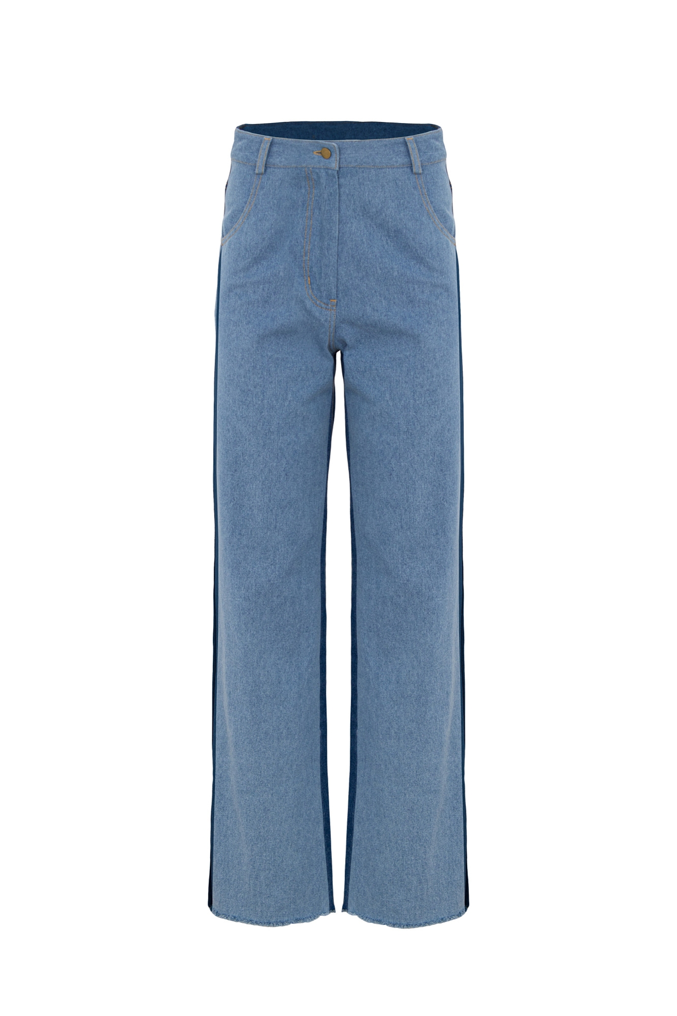 сиреневый размер 104 артикул 00042_bat ,полипропиленовый