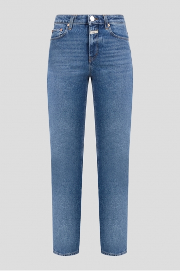 синий джинс размер 98 артикул 00088_bat ,полипропиленовый