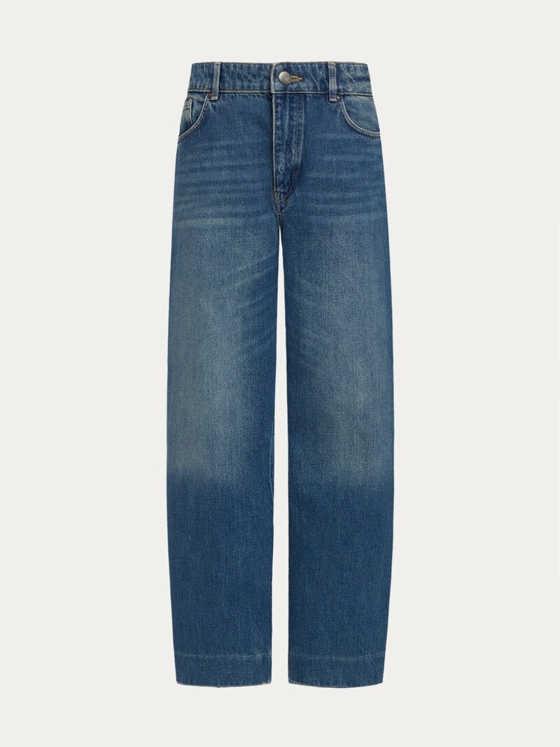 сиреневый размер 92 артикул 00042_bat ,полипропиленовый