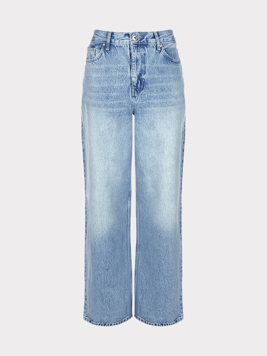 сиреневый размер 92 артикул 00042_bat ,полипропиленовый