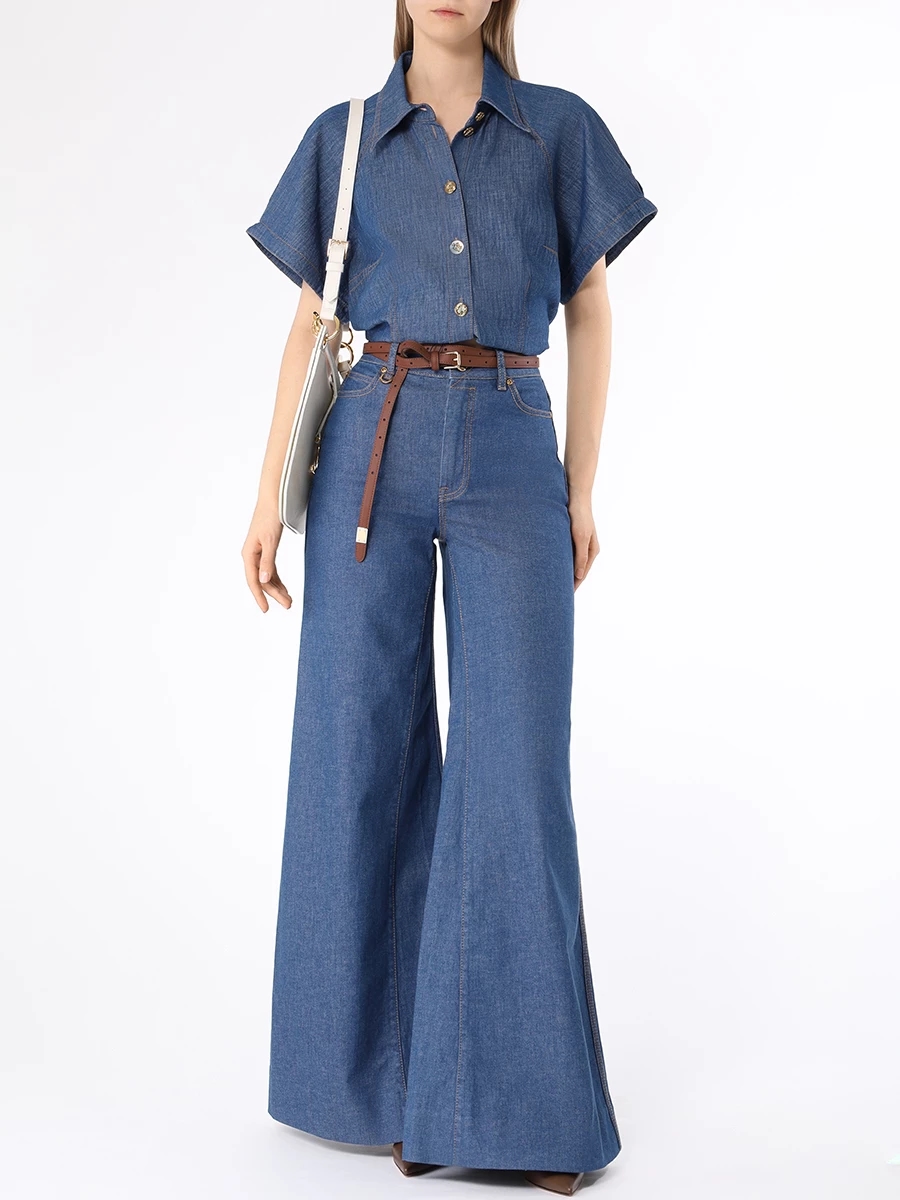 сиреневый размер 92 артикул 00042_bat ,полипропиленовый