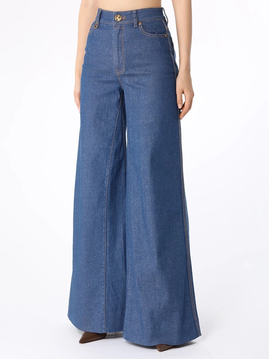 сиреневый размер 92 артикул 00042_bat ,полипропиленовый