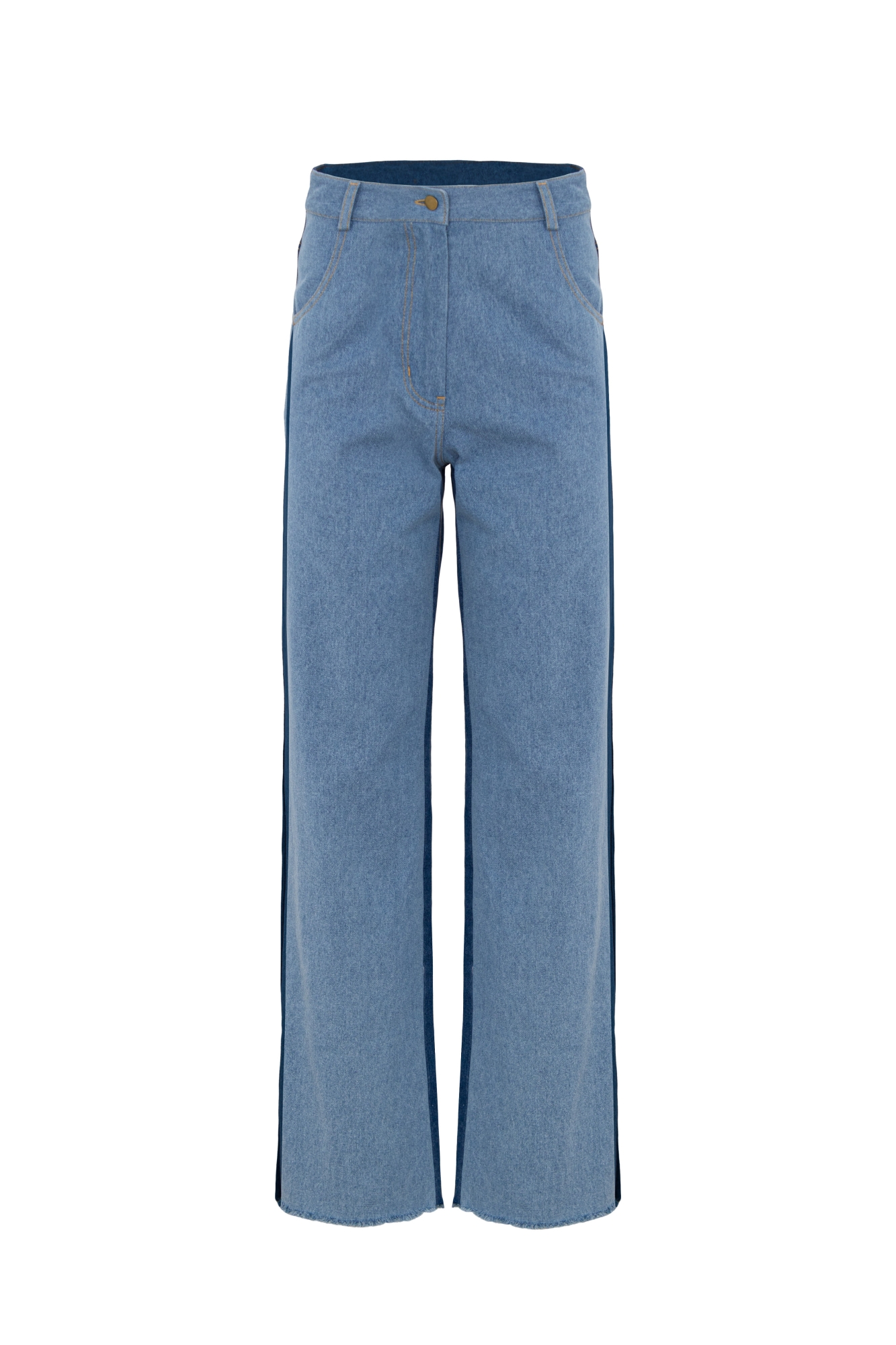 сиреневый размер 92 артикул 00042_bat ,полипропиленовый