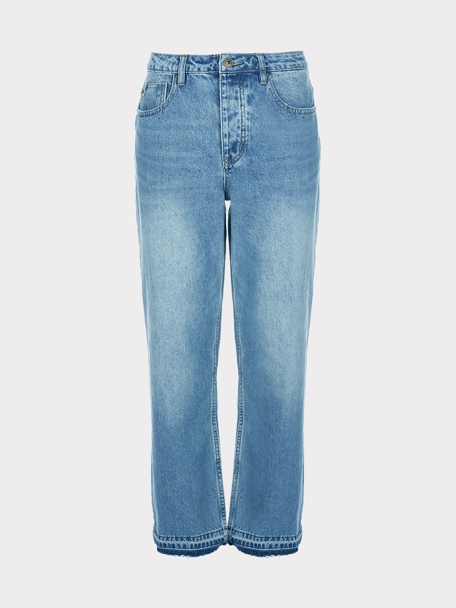 коралловый размер 110 артикул 00748_bat ,полипропиленовый