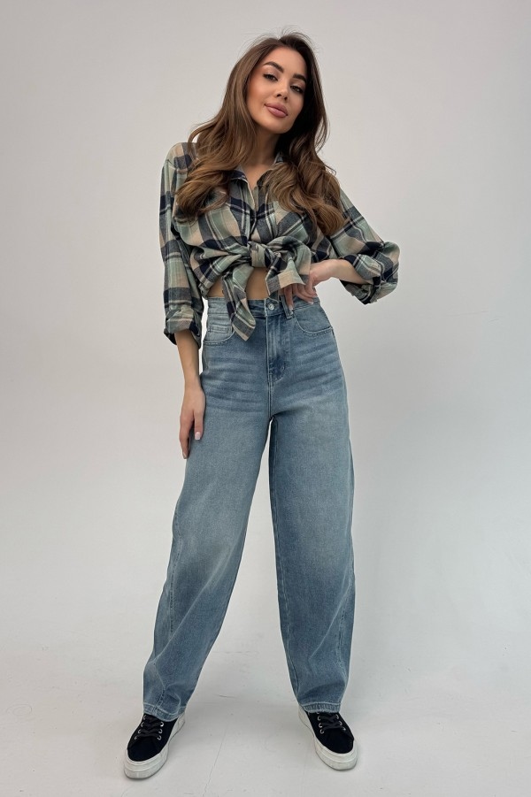 цвет светлый размер 29 ,бумажный конверт 1 шт