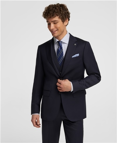 модель: 04-001, цвет 557 ,упаковочный чехол для костюма 1 шт