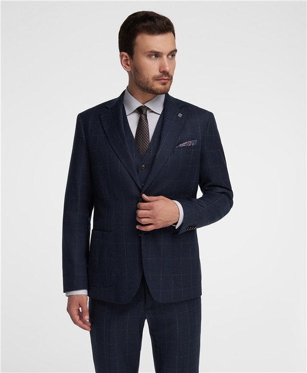 модель 04-001 , цвет 5046 , размер 46-54 ,комбинированные чехол 1 шт