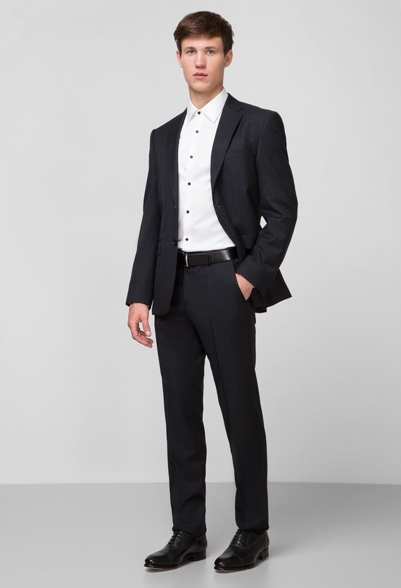 модель 04-001 , цвет 5046 , размер 46-54 ,комбинированные чехол 1 шт