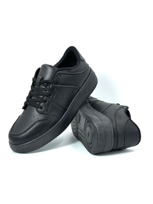 ЭКСКЛЮЗИВ ДЛЯ РАЗМЕРА 44!
СТИЛЬНЫЕ ЧЕРНЫЕ С БЕЛОЙ ПОДОШВОЙ.
Твой шаг к совершенству!