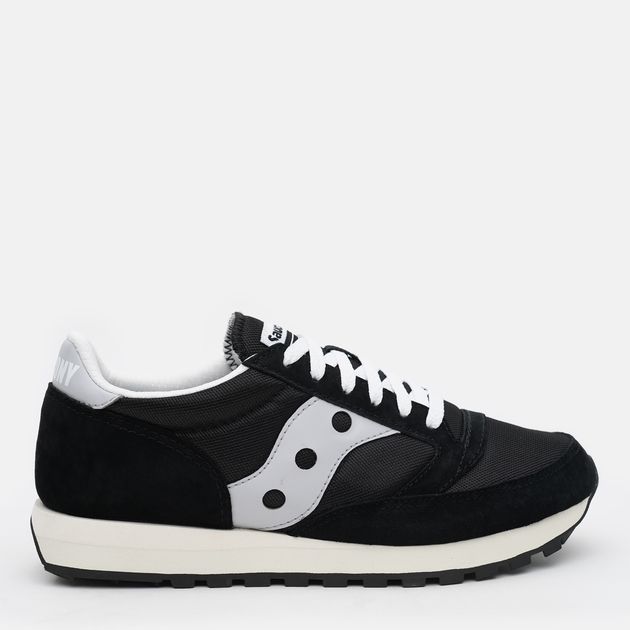 Черный на черном, размер 41: Ваш идеальный стиль.