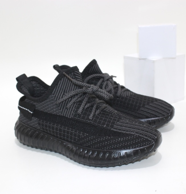 Элегантность в черном: размер 38, черная подошва – Ваша идеальная пара!