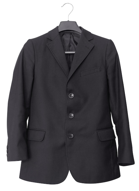 Ваш ключ к безупречному стилю.