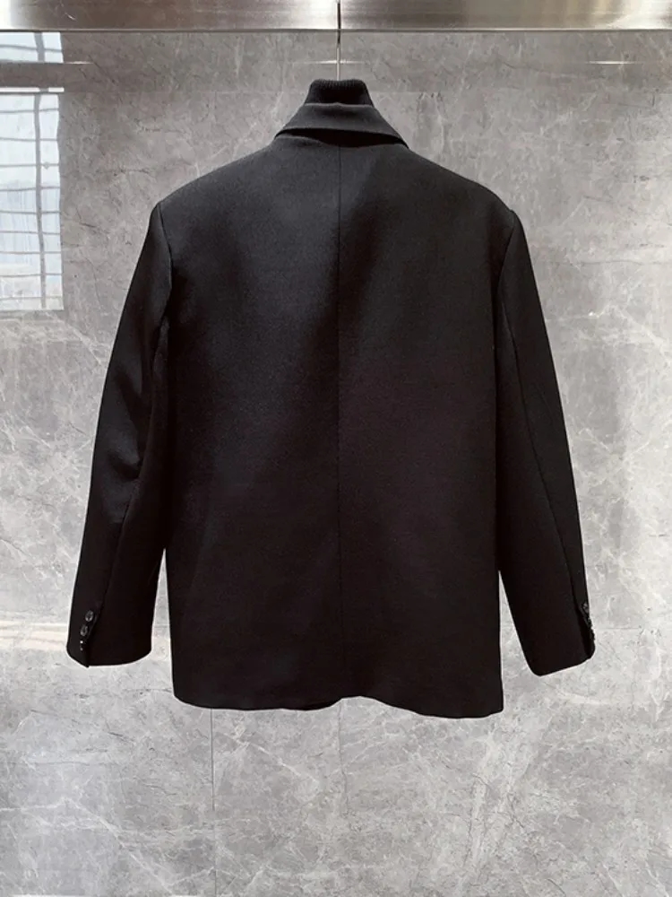 Ваш ключ к безупречному стилю.