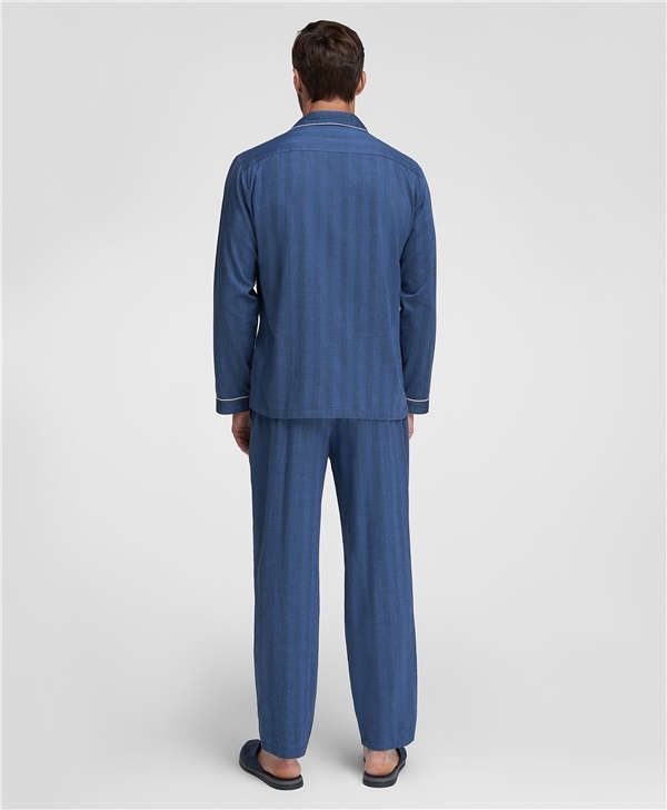 Ваш Идеальный Комфорт И Стиль: Универсальный Комбинированный Чехол 04-001 (46-54)