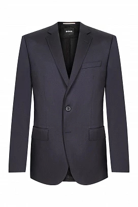 Мужской пиджак. Стиль и практичность для современного образаДеловой пиджак мужской. Безупречный вид без лишних заботЭлегантный мужской пиджак. Комфорт и уверенность на каждый деньПиджак мужской. 