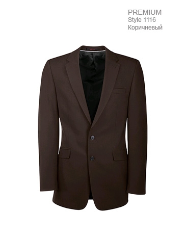 Мужской пиджак. Стиль и практичность для современного образаДеловой пиджак мужской. Безупречный вид без лишних заботЭлегантный мужской пиджак. Комфорт и уверенность на каждый деньПиджак мужской. 