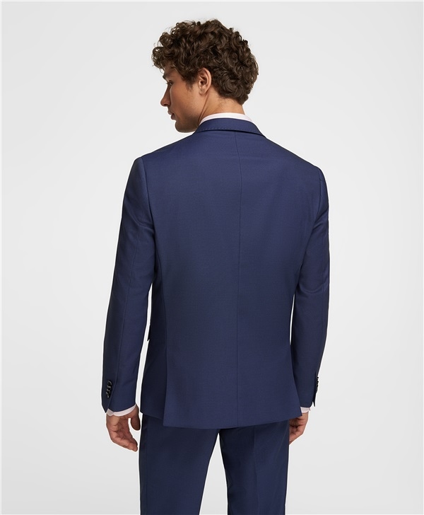 Защитный чехол для путешествий и хранения