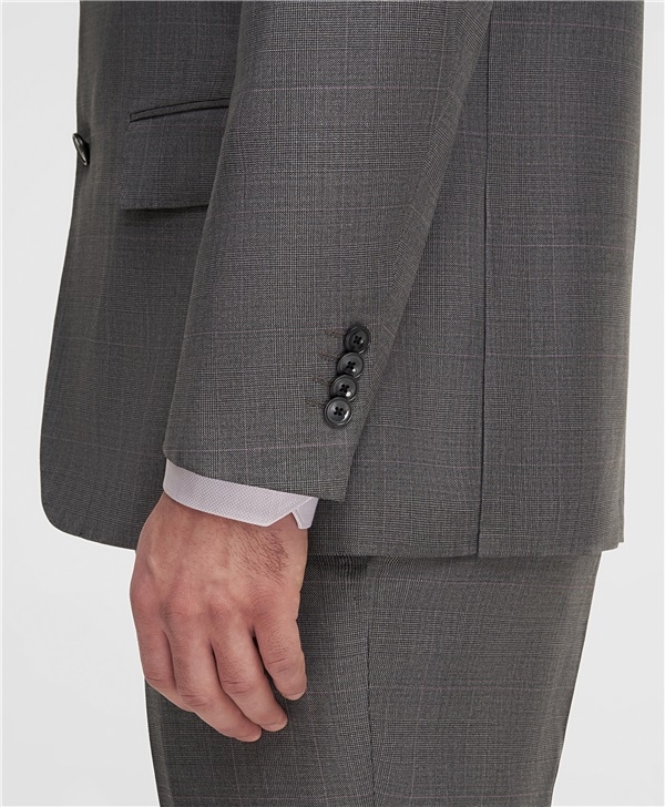 Костюм Без Единой Складки: Ваш Идеальный Чехол для Путешествий и Хранения