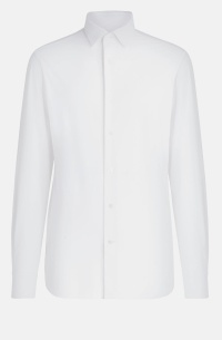 тельстильная из синтетических нитей артикул g-00046 размер 46 ,без упаковки 1 шт