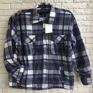 Текстиль М-00050: Неубиваемая синтетика для ваших идей! Легкость в уходе и ширина 54.