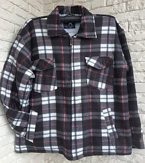 Текстиль М-00050: Неубиваемая синтетика для ваших идей! Легкость в уходе и ширина 54.