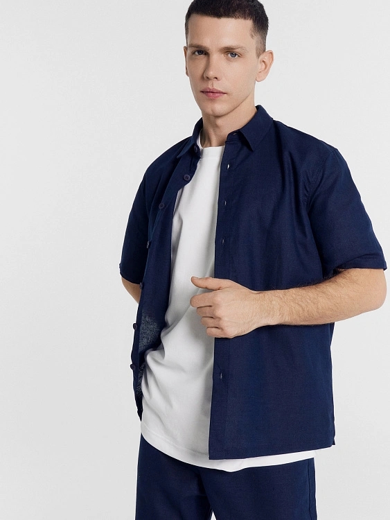 Текстиль М-00050: Неубиваемая синтетика для ваших идей! Легкость в уходе и ширина 54.