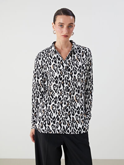 Нежная поддержка и уверенность: бюстгальтер для девочек из 92% хлопка с лайкрой