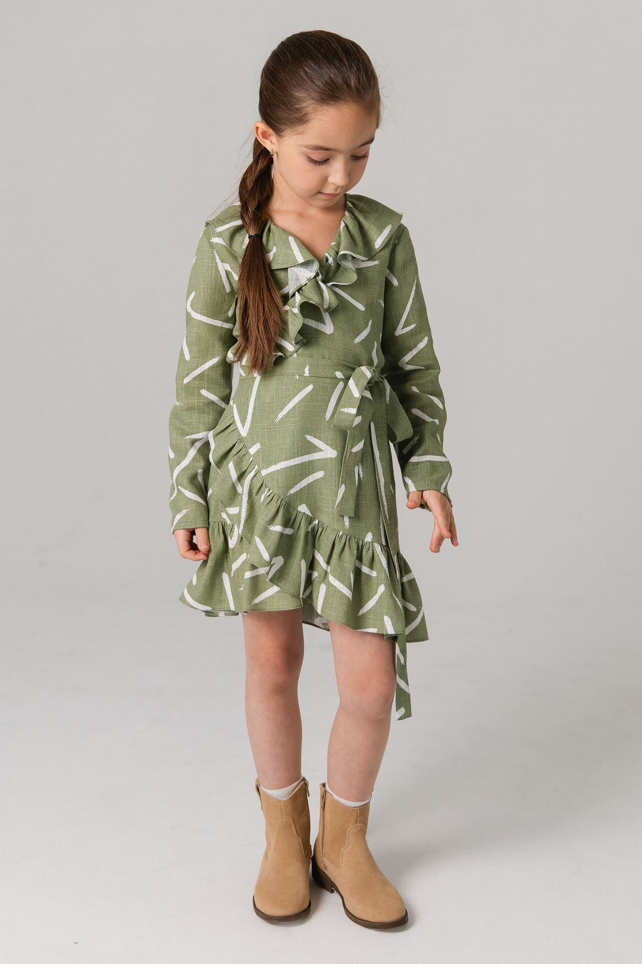 МЕНТОЛОВЫЙ ШИК и СВЕЖЕСТЬ! Для каждого от 4 до 104 – Ваш универсальный стиль. Откройте идеальное сочетание комфорта и тренда!