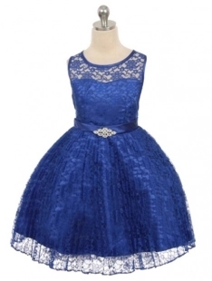 Неотразимый тёмно-синий: Идеальный акцент для вашего стиля. Артикул 1159.