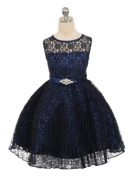 Неотразимый тёмно-синий: Идеальный акцент для вашего стиля. Артикул 1159.