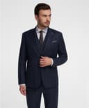 модель 04-001 , цвет 5046 , размер 46-54 ,комбинированные чехол 1 шт