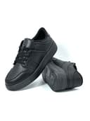 ЭКСКЛЮЗИВ ДЛЯ РАЗМЕРА 44!
СТИЛЬНЫЕ ЧЕРНЫЕ С БЕЛОЙ ПОДОШВОЙ.
Твой шаг к совершенству!