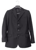 Ваш ключ к безупречному стилю.