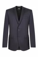 Мужской пиджак. Стиль и практичность для современного образаДеловой пиджак мужской. Безупречный вид без лишних заботЭлегантный мужской пиджак. Комфорт и уверенность на каждый деньПиджак мужской. 