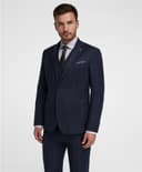 Защитный чехол для путешествий и хранения