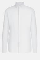 тельстильная из синтетических нитей артикул g-00046 размер 46 ,без упаковки 1 шт