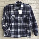 Текстиль М-00050: Неубиваемая синтетика для ваших идей! Легкость в уходе и ширина 54.